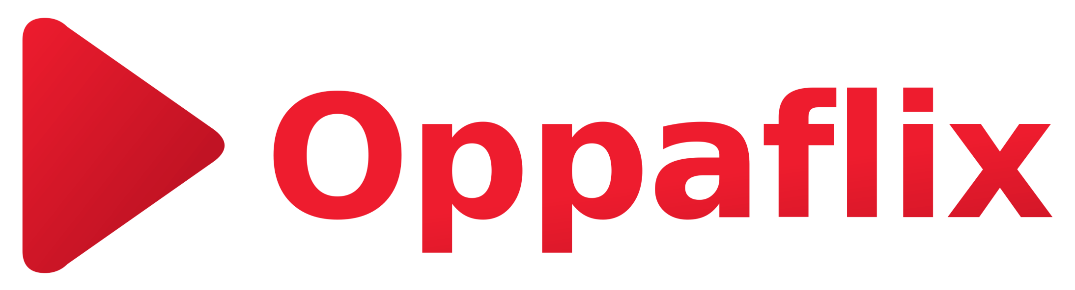 Oppaflix